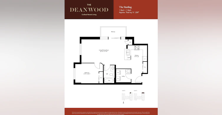 70 Dean Avenue, Barrie, ON, L4N 0C2 - 16