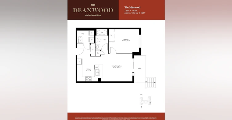 70 Dean Avenue, Barrie, ON, L4N 0C2 - 14