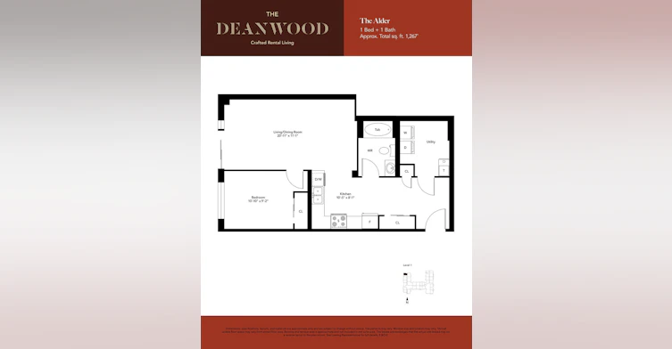 70 Dean Avenue, Barrie, ON, L4N 0C2 - 20