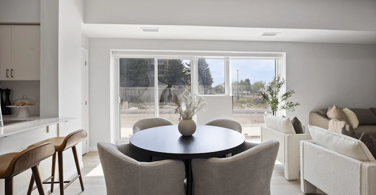 70 Dean Avenue, Barrie, ON, L4N 0C2 - 14