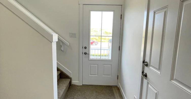 7110 Keswick Drive Southwest, Edmonton, AB, T6W 5G4 - 17