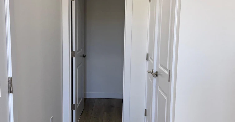 7110 Keswick Drive Southwest, Edmonton, AB, T6W 5G4 - 19
