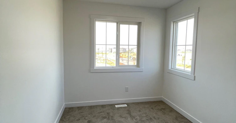 7110 Keswick Drive Southwest, Edmonton, AB, T6W 5G4 - 31