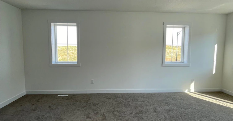7110 Keswick Drive Southwest, Edmonton, AB, T6W 5G4 - 21