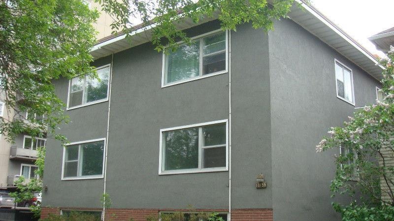 10-10159 115 Street Northwest, Edmonton, AB, T5K 1T3