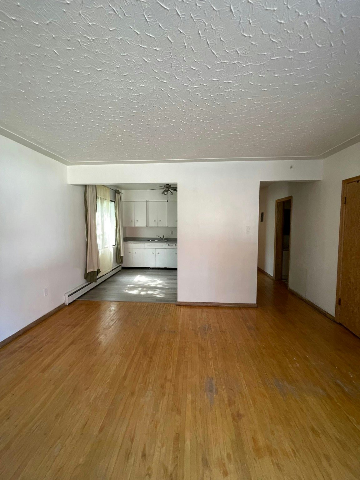 10-10159 115 Street Northwest, Edmonton, AB, T5K 1T3 - 10