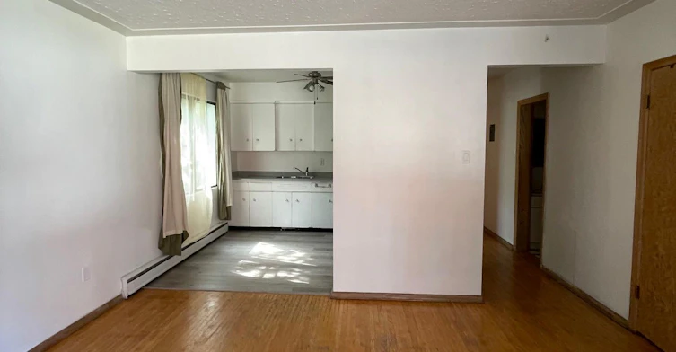 10-10159 115 Street Northwest, Edmonton, AB, T5K 1T3 - 10