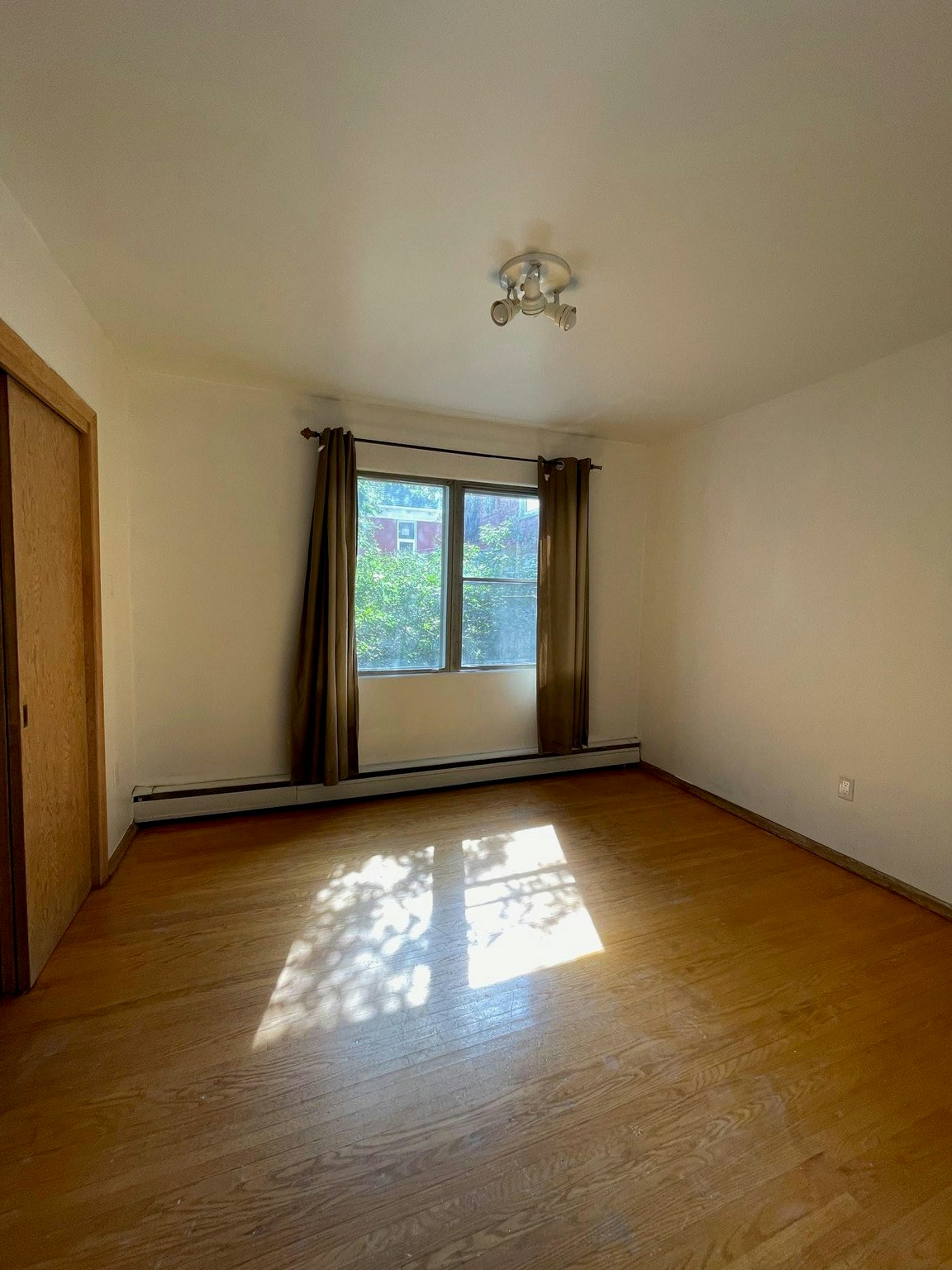 10-10159 115 Street Northwest, Edmonton, AB, T5K 1T3 - 17