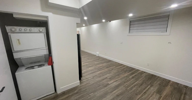 BSMT-11308 72 Avenue Northwest, Edmonton, AB, T6G 0B6 - 5