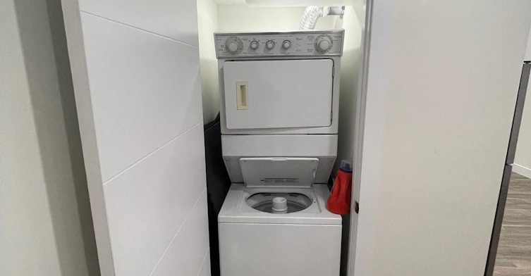 BSMT-11308 72 Avenue Northwest, Edmonton, AB, T6G 0B6 - 9