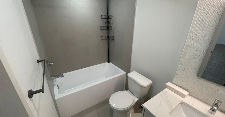 BSMT-11308 72 Avenue Northwest, Edmonton, AB, T6G 0B6 - 3