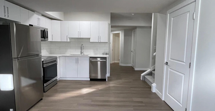 124 Bluff Cove, Leduc, AB, T9E 1M8 - 8