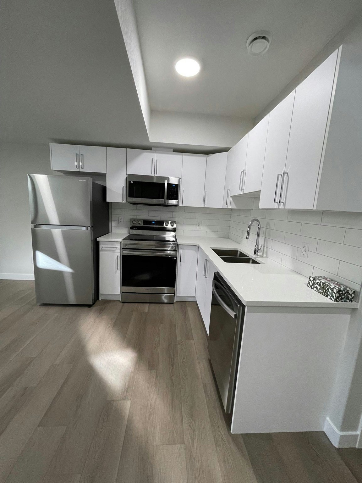 124 Bluff Cove, Leduc, AB, T9E 1M8 - 10