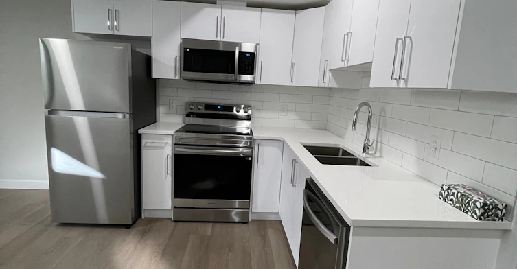 124 Bluff Cove, Leduc, AB, T9E 1M8 - 10