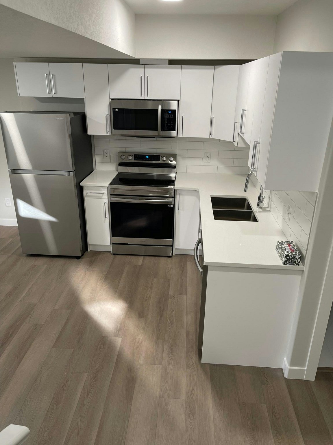 124 Bluff Cove, Leduc, AB, T9E 1M8 - 12