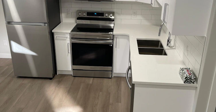 124 Bluff Cove, Leduc, AB, T9E 1M8 - 12