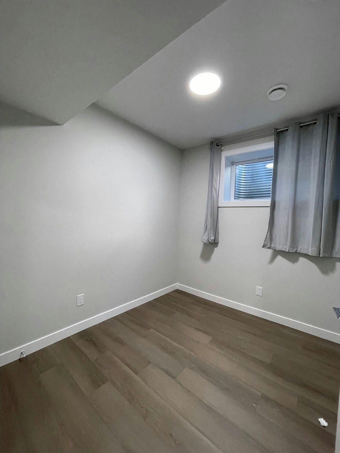 124 Bluff Cove, Leduc, AB, T9E 1M8 - 3