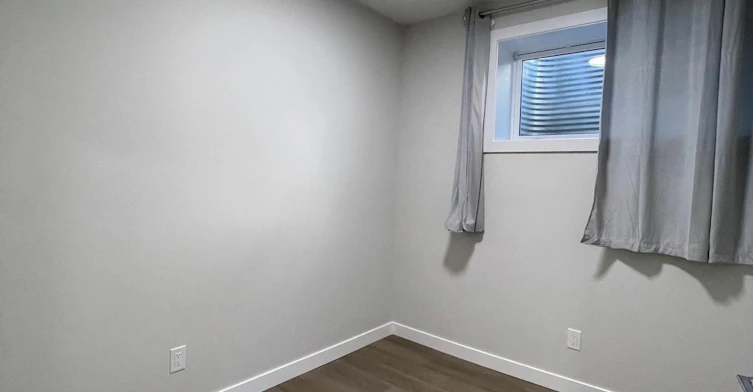 124 Bluff Cove, Leduc, AB, T9E 1M8 - 3