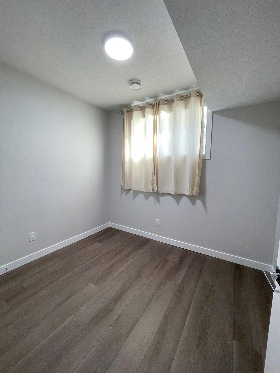 124 Bluff Cove, Leduc, AB, T9E 1M8 - 4