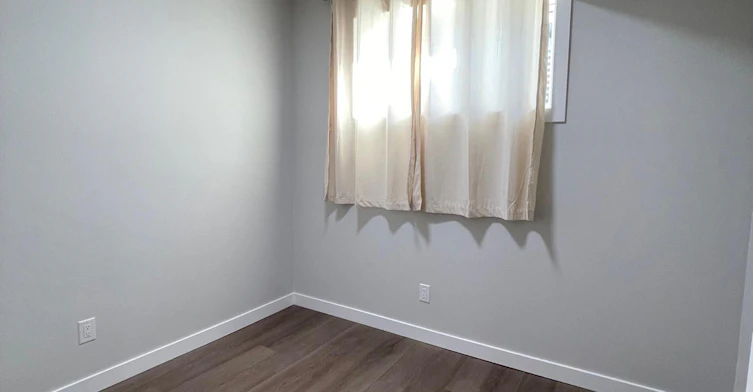 124 Bluff Cove, Leduc, AB, T9E 1M8 - 4