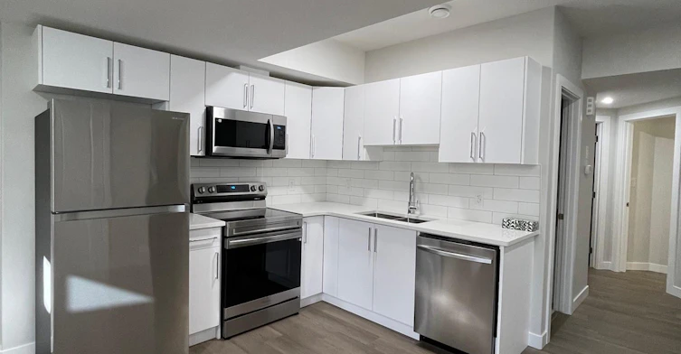 124 Bluff Cove, Leduc, AB, T9E 1M8 - 7