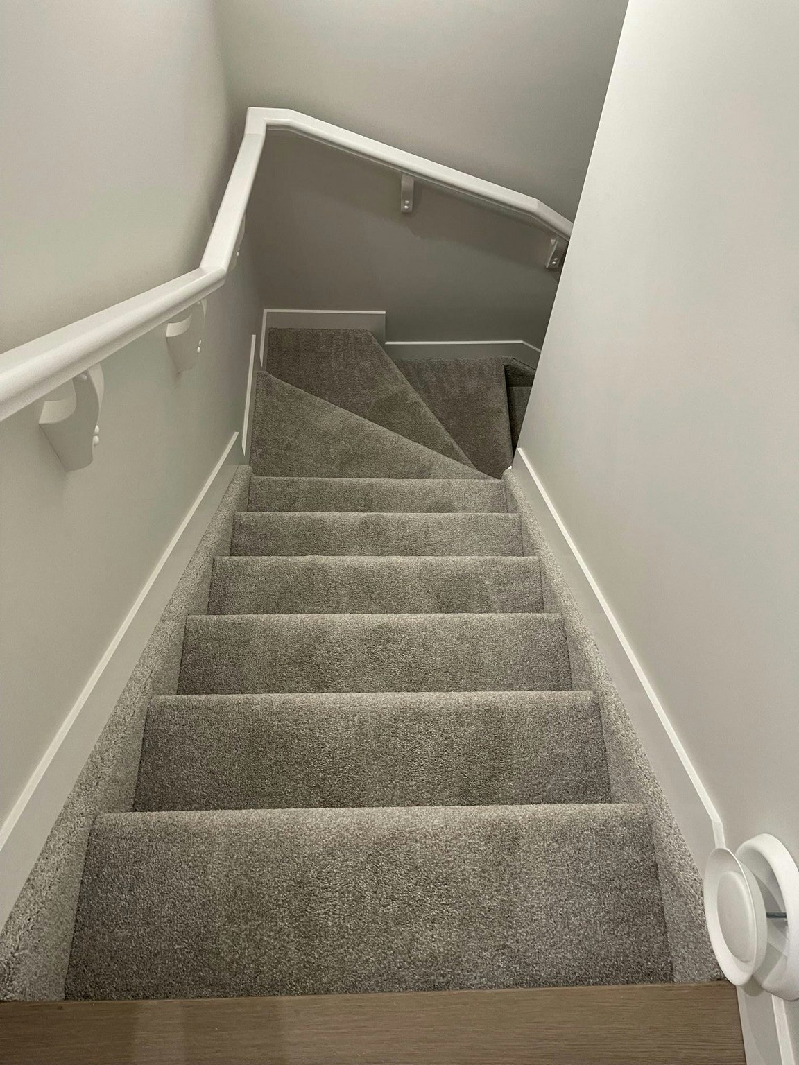 124 Bluff Cove, Leduc, AB, T9E 1M8 - 13
