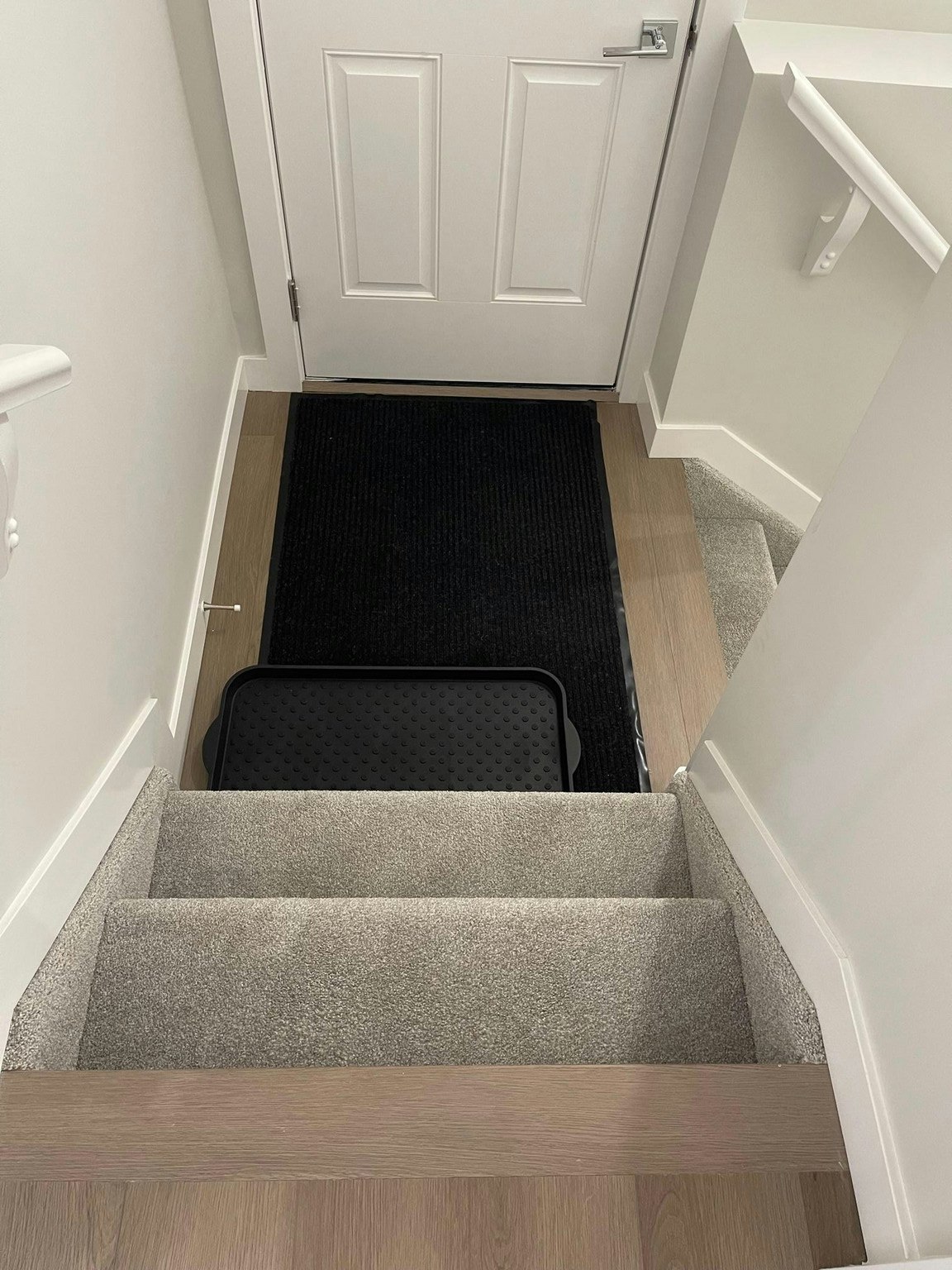 124 Bluff Cove, Leduc, AB, T9E 1M8 - 15