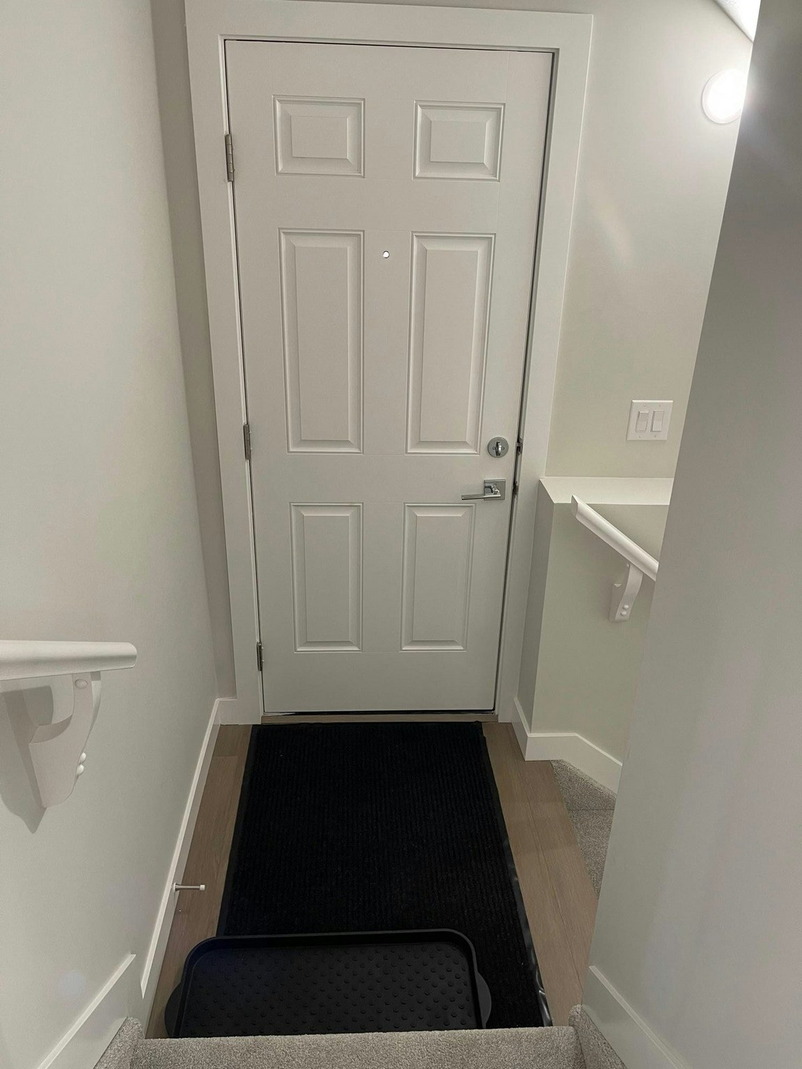 124 Bluff Cove, Leduc, AB, T9E 1M8 - 14