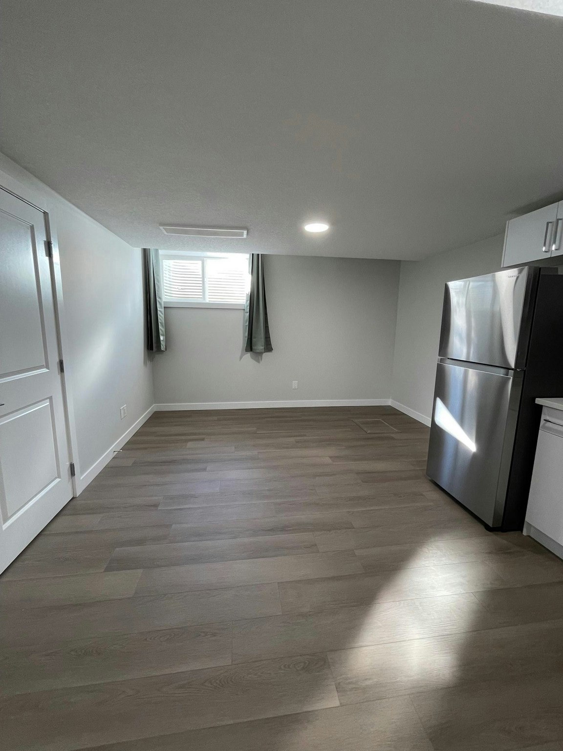 124 Bluff Cove, Leduc, AB, T9E 1M8 - 9
