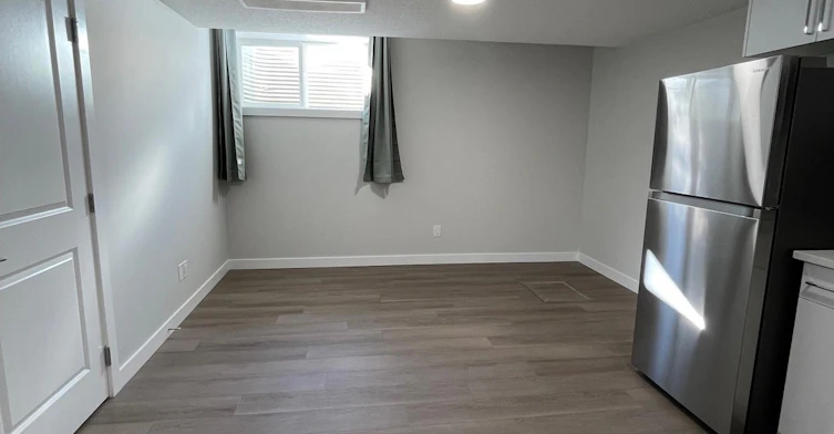 124 Bluff Cove, Leduc, AB, T9E 1M8 - 9