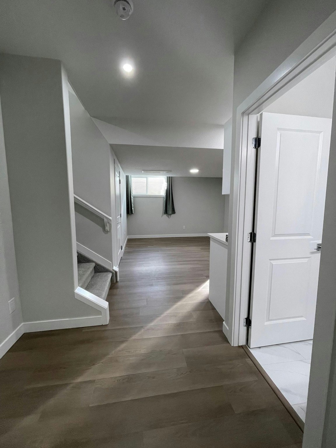124 Bluff Cove, Leduc, AB, T9E 1M8 - 2