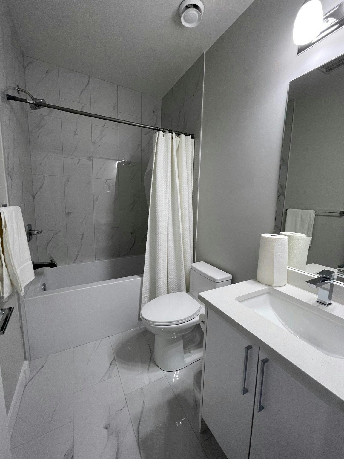 124 Bluff Cove, Leduc, AB, T9E 1M8 - 6