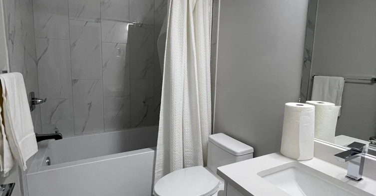 124 Bluff Cove, Leduc, AB, T9E 1M8 - 6
