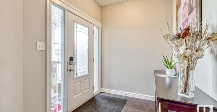 16343 18 Avenue Southwest, Edmonton, AB, T6W 3P6 - 28