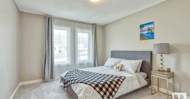 16343 18 Avenue Southwest, Edmonton, AB, T6W 3P6 - 10