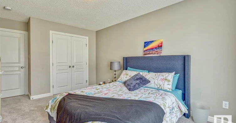 16343 18 Avenue Southwest, Edmonton, AB, T6W 3P6 - 7