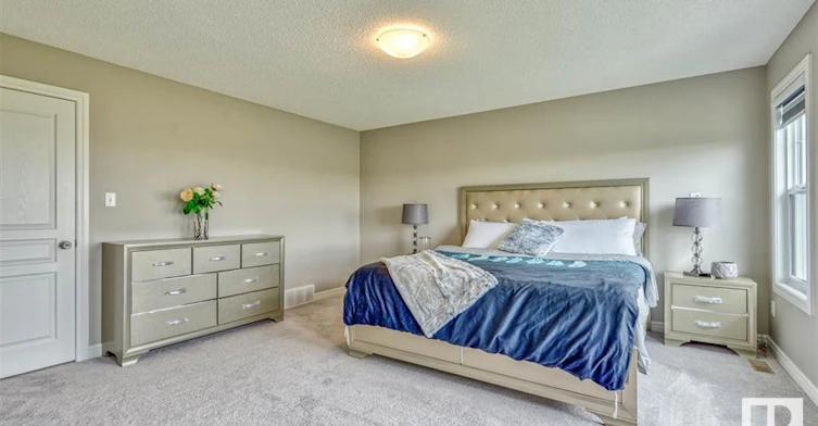 16343 18 Avenue Southwest, Edmonton, AB, T6W 3P6 - 15