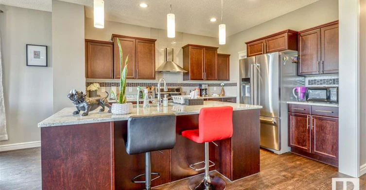 16343 18 Avenue Southwest, Edmonton, AB, T6W 3P6 - 22