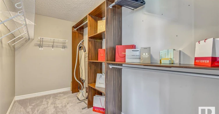 16343 18 Avenue Southwest, Edmonton, AB, T6W 3P6 - 13