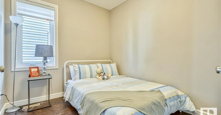 16343 18 Avenue Southwest, Edmonton, AB, T6W 3P6 - 19