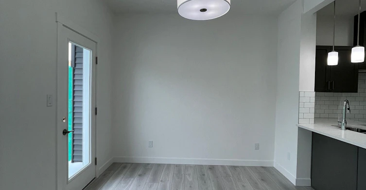 2710 66 Street Southwest, Edmonton, AB, T6X 1A3 - 21