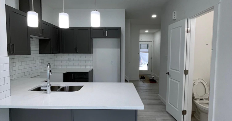 2710 66 Street Southwest, Edmonton, AB, T6X 1A3 - 23