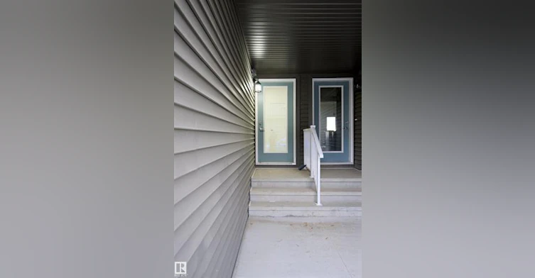 2710 66 Street Southwest, Edmonton, AB, T6X 1A3 - 35