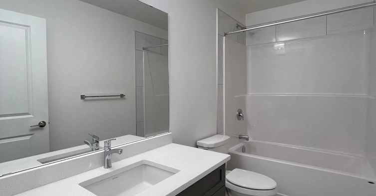 2710 66 Street Southwest, Edmonton, AB, T6X 1A3 - 15