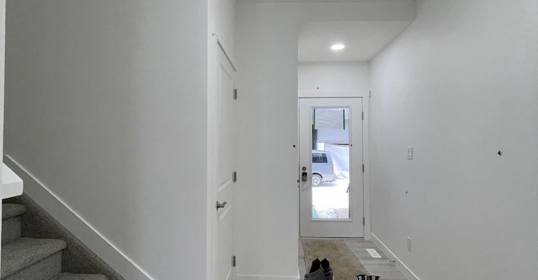 2710 66 Street Southwest, Edmonton, AB, T6X 1A3 - 26