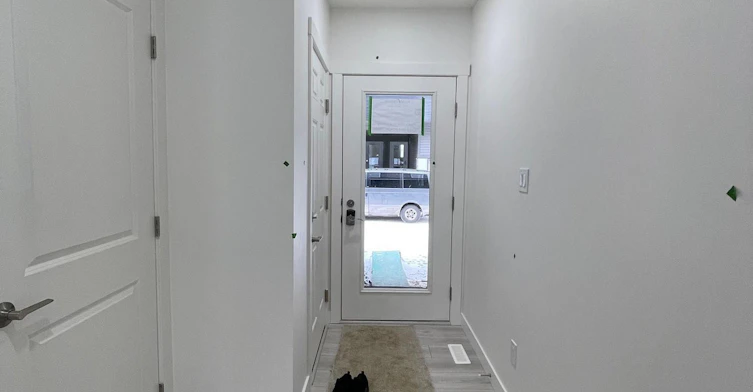 2710 66 Street Southwest, Edmonton, AB, T6X 1A3 - 30