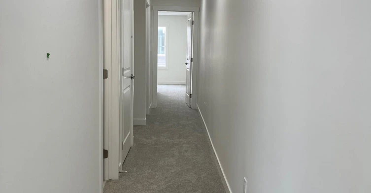 2710 66 Street Southwest, Edmonton, AB, T6X 1A3 - 7