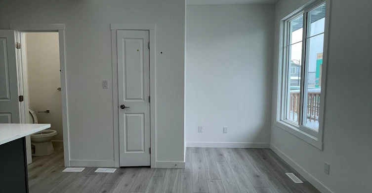 2710 66 Street Southwest, Edmonton, AB, T6X 1A3 - 20