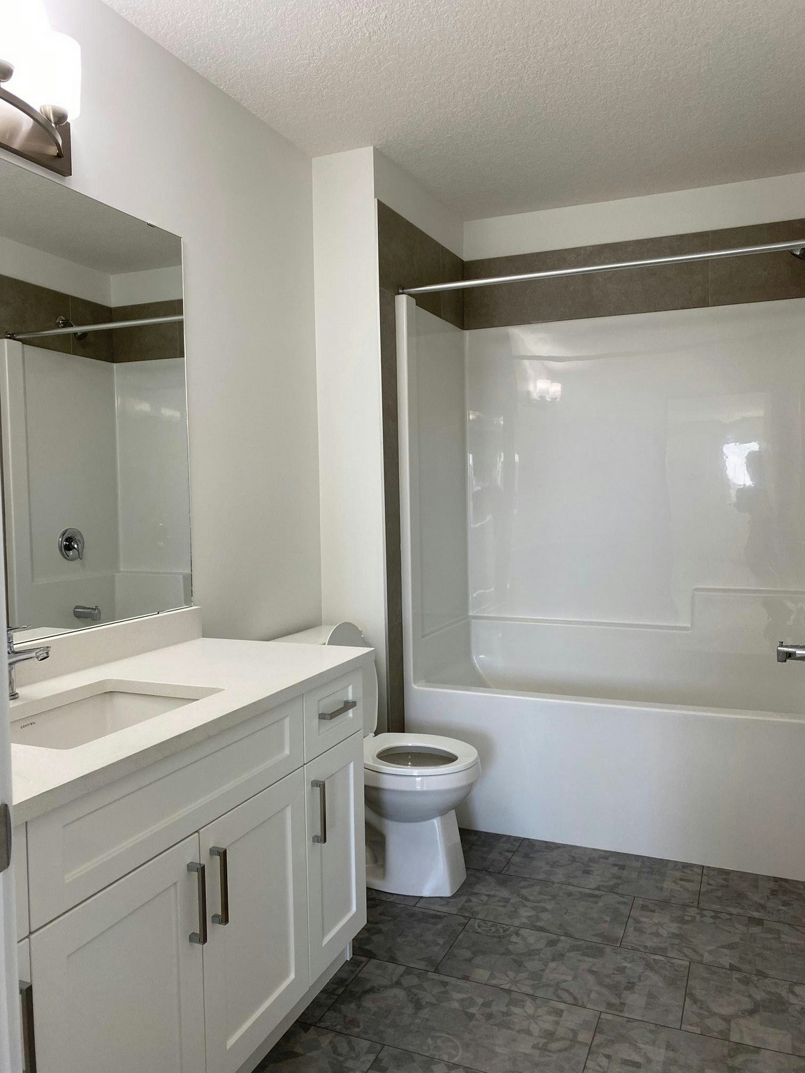 603 Orchards Boulevard Southwest, Edmonton, AB, T6X 2W8 - 17