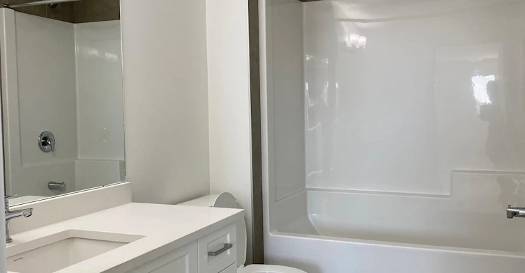 603 Orchards Boulevard Southwest, Edmonton, AB, T6X 2W8 - 17
